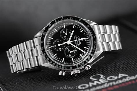 omega 2021 speedmaster|omega speedmaster professional movement.